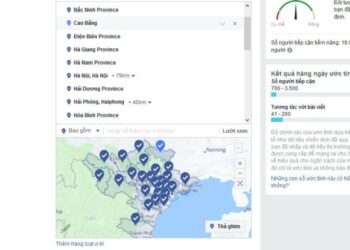 19 Công cụ Online hỗ trợ làm Facebook hiệu quả