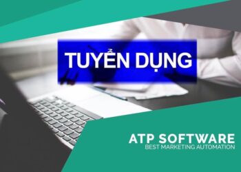 ATP cần bổ sung thêm nhiều vị trí nhân sự mới làm việc tại HCM trong năm 2018
