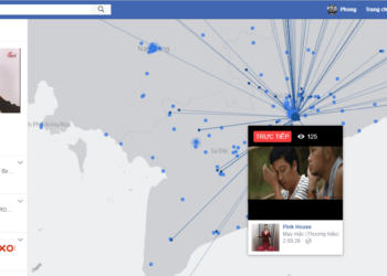 Danh sách 50 nhóm bán hàng livestream Facebook cực tốt 2018