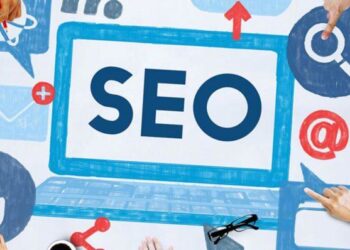 5 KỸ NĂNG CẦN CÓ ĐỂ TRỞ THÀNH MỘT SEO-ER MASTER