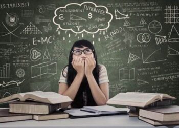 5 KỸ NĂNG CẦN CÓ ĐỂ TRỞ THÀNH MỘT SEO-ER MASTER