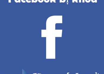 Hướng dẫn bật chế độ theo dõi trên tài khoản facebook cá nhân