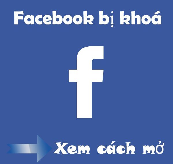 Hướng dẫn tạo tài khoản facebook tránh checkpoint hình ảnh 5 Hướng dẫn bật chế độ theo dõi trên tài khoản facebook cá nhân