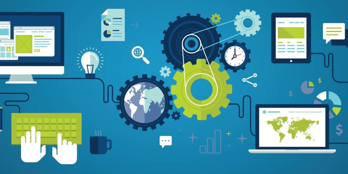 Làm sao để thỏa mãn thuật toán Edgerank Facebook