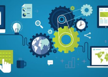 Làm sao để thỏa mãn thuật toán Edgerank Facebook