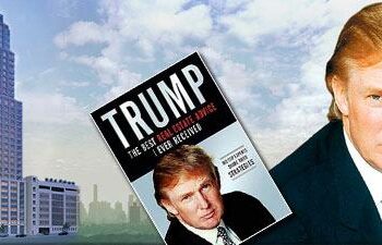 100 lời khuyên đầu tư bất động sản khôn ngoan nhất