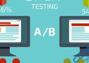 Áp dụng ngay 8 điều sau đây để bán hàng online trên Facebook hiệu quả