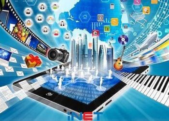 10 cách để bán hàng online đắt như tôm tươi