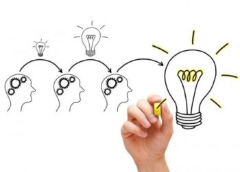 Ngàn lẻ một ý tưởng sáng tạo nội dung trên Social Media