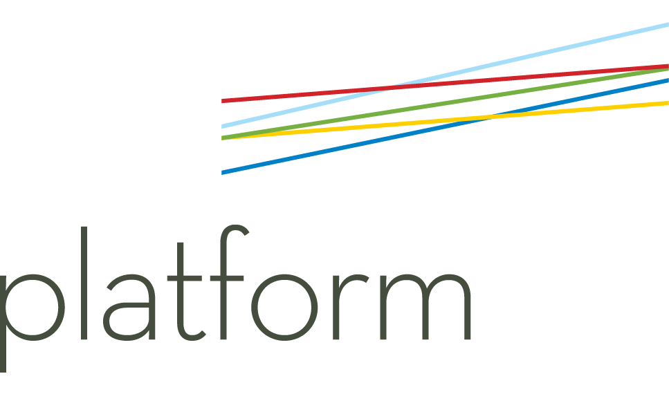 Nền tảng – Xu hướng kinh doanh của thế hệ tương lai