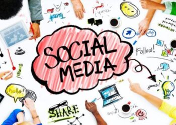 16 khóa học marketing online miễn phí cho người mới bắt đầu