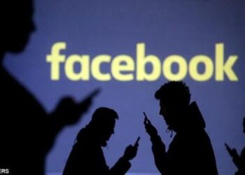 Hướng dẫn thêm bạn bè vào nhóm , mời like fanpage trên facebook