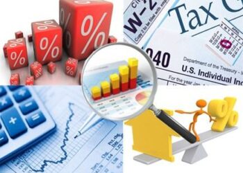 Cách đo lường và đánh giá kết quả hoạt động kinh doanh