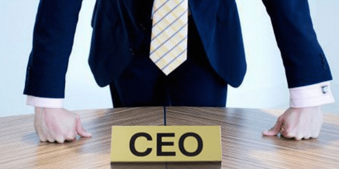 9 vai trò của Giám đốc điều hành (CEO) trong quản trị chiến lược