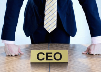 9 vai trò của Giám đốc điều hành (CEO) trong quản trị chiến lược