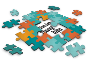 5 CÁCH XÂY DỰNG BẢN SẮC THƯƠNG HIỆU CHO DOANH NGHIỆP