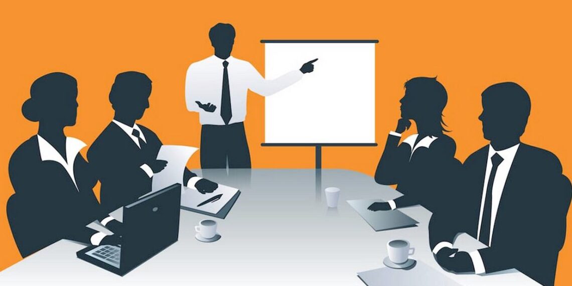 NGUYÊN TẮC LÃNH ĐẠO CỦA NHỮNG NHÀ LÃNH ĐẠO XUẤT CHÚNG 1 DOANH NHÂN, BẠN KHÔNG THỂ BỎ QUA 10 KÊNH YOUTUBE NÀY!