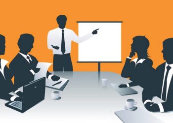 DOANH NHÂN, BẠN KHÔNG THỂ BỎ QUA 10 KÊNH YOUTUBE NÀY!