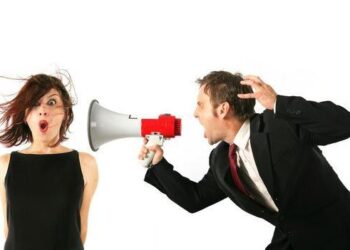 KỸ NĂNG GIAO VIỆC CHO NHÂN SỰ CÓ NĂNG LỰC KÉM