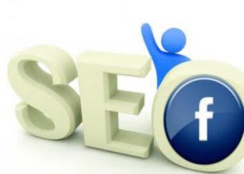 Hướng dẫn bật chế độ theo dõi trên tài khoản facebook cá nhân