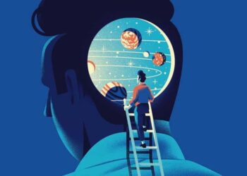 25 SỰ THẬT TÂM LÝ THÚ VỊ GIÚP BẠN ĐỌC VỊ BẤT KỲ AI