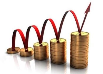 7 GIẢI PHÁP TĂNG DOANH THU GIẢM CHI PHÍ MARKETING