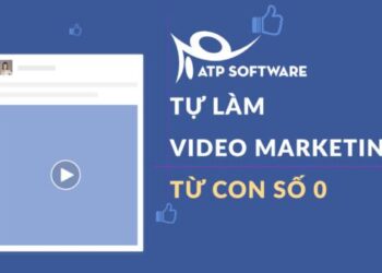 4 Thể Loại Video Quảng Cáo Thu Hút Người Xem Nhất