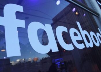 Hướng dẫn bật chế độ theo dõi trên tài khoản facebook cá nhân