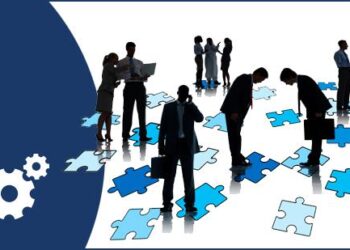 TẦM QUAN TRỌNG CỦA CUSTOMER INSIGHT TRONG MARKETING