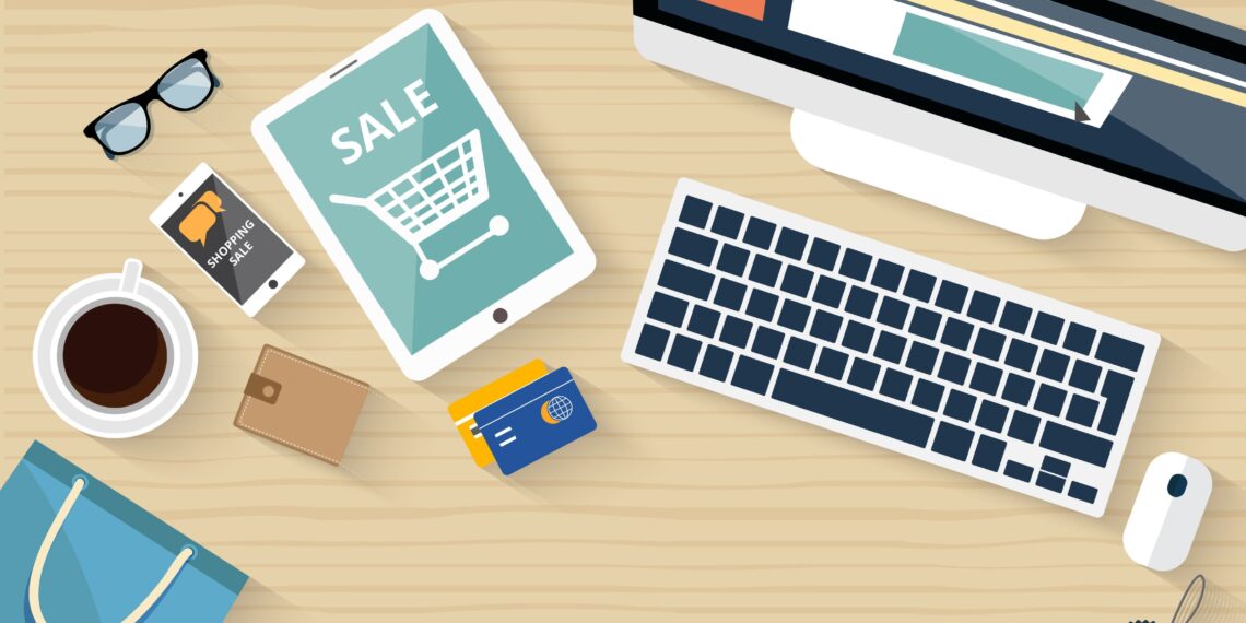 8 THỨ BẠN CẦN BÁN TRƯỚC TRƯỚC KHI BÁN HÀNG