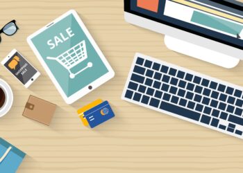 8 THỨ BẠN CẦN BÁN TRƯỚC TRƯỚC KHI BÁN HÀNG