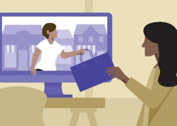 Những khó khăn khi bắt đầu kinh doanh online là gì?