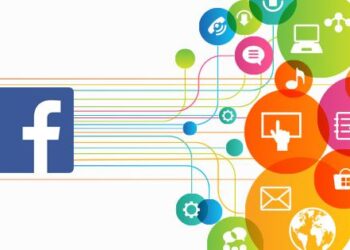 Cách tăng tương tác trên Facebook & 40 Tips tăng reach cực chất