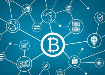 Cách thức hoạt động của công nghệ blockchain là gì?