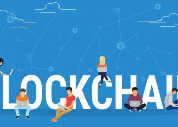 NHỮNG ỨNG DỤNG THỰC TẾ CỦA CÔNG NGHỆ BLOCKCHAIN