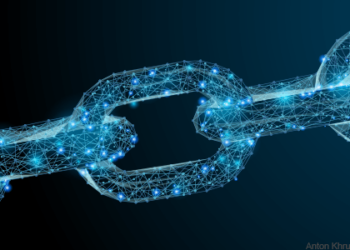 5 vấn đề sẽ xảy ra nếu muốn ứng dụng công nghệ blockchain