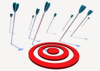 7 ĐIỀU TỐI KỴ BẠN CẦN TRÁNH TRONG BÁN HÀNG