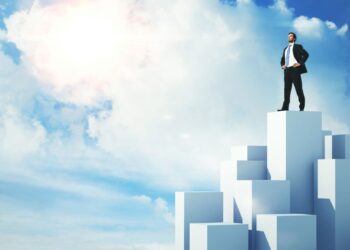 Bí quyết thực hiện giấc mơ của doanh nhân thành công