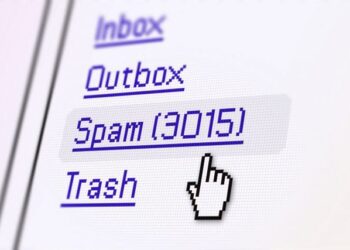 LÀM THẾ NÀO ĐỂ GỬI SỐ LƯỢNG LỚN EMAIL VÀO INBOX?