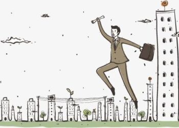 12 CÂU CHUYỆN KINH DOANH KINH ĐIỂN NÊN ĐỌC 2025