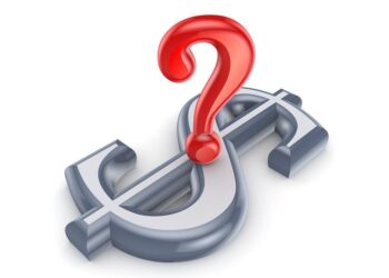 Định giá bán cho sản phẩm khởi nghiệp