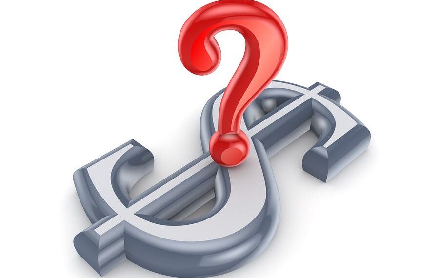 Định giá bán cho sản phẩm khởi nghiệp 1 Định giá bán cho sản phẩm khởi nghiệp