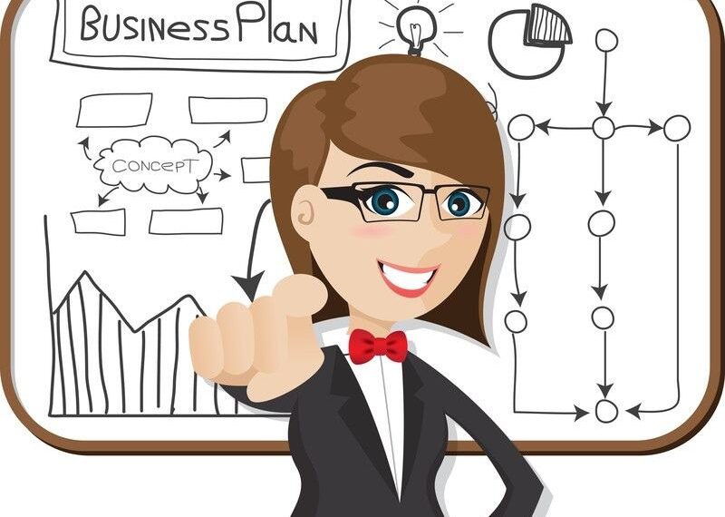 6 cách tạo ra sự khác biệt cho sản phẩm kinh doanh của bạn 1 6 cách tạo ra sự khác biệt cho sản phẩm kinh doanh của bạn