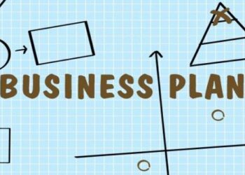 5 CÁCH ĐƯA CHIẾN LƯỢC PHÁT TRIỂN DOANH NGHIỆP VÀO THỰC TẾ