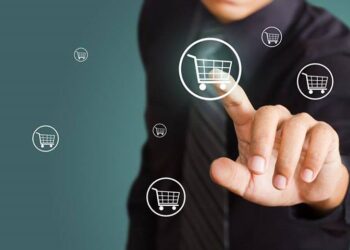 XỬ LÝ NHƯ THẾ NÀO KHI PHÁT HIỆN BỊ CƯỚP ĐƠN HÀNG?