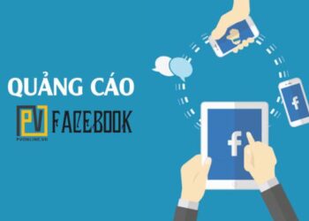 Áp dụng ngay 8 điều sau đây để bán hàng online trên Facebook hiệu quả