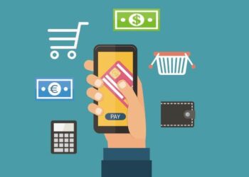 Tổng hợp 4 nhóm công cụ không thể thiếu khi làm Marketing online