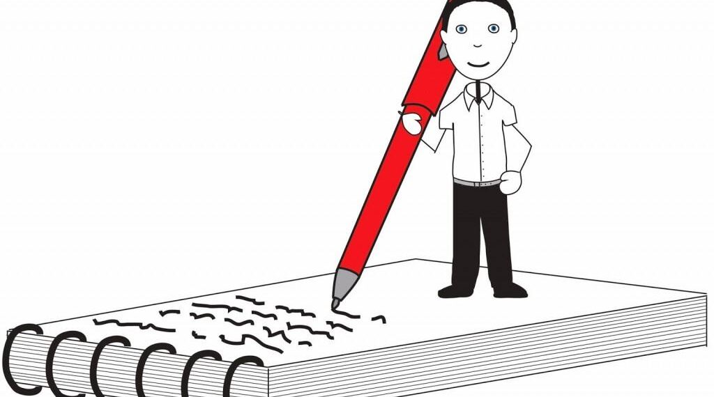 Viết content ngắn, kỹ năng copywriters cần có trong digital marketing 1 CÁCH TIẾP CẬN ĐỂ VIẾT CONTENT THU HÚT CỦA COPYWRITER