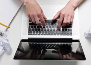 Cách đăng bài viết trên Fanpage Facebook hiệu quả