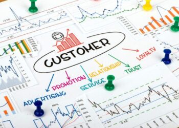 CUSTOMER INSIGHT, SỨC MẠNH CỦA TIỀM THỨC VÀ ỨNG DỤNG TRONG THỰC TẾ